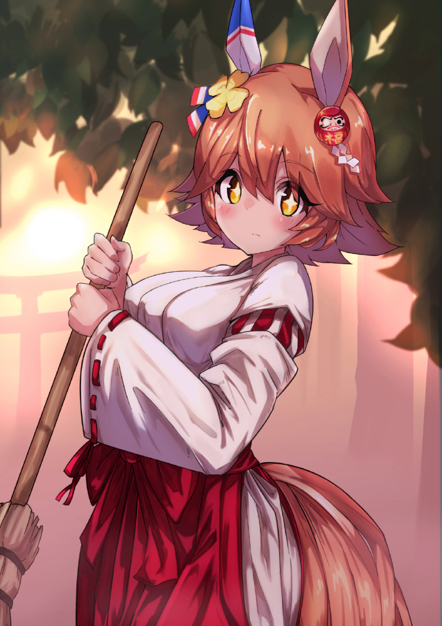 "s型身材" 画师:bowちゃん