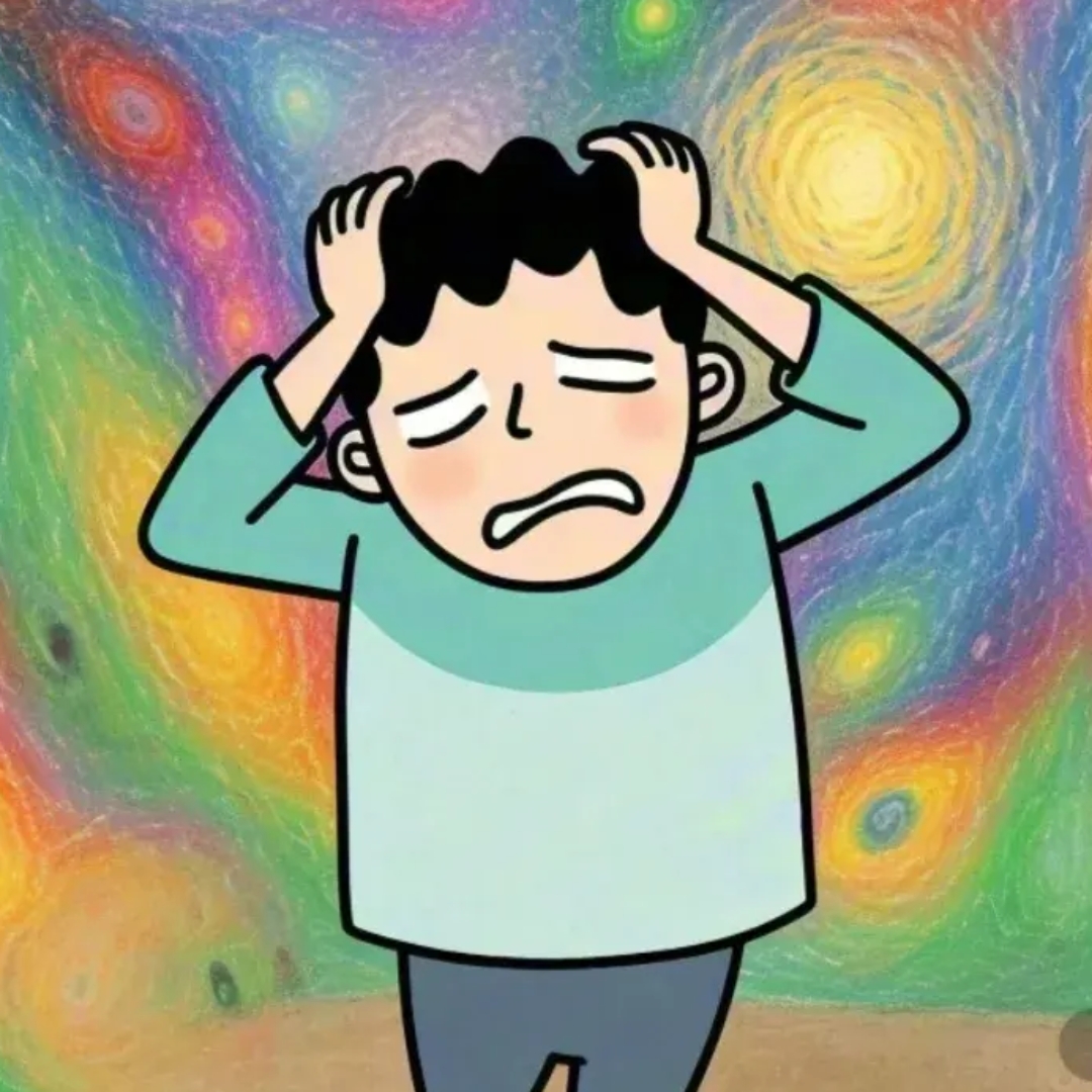 就不行不行的了,当时家里一个人就我