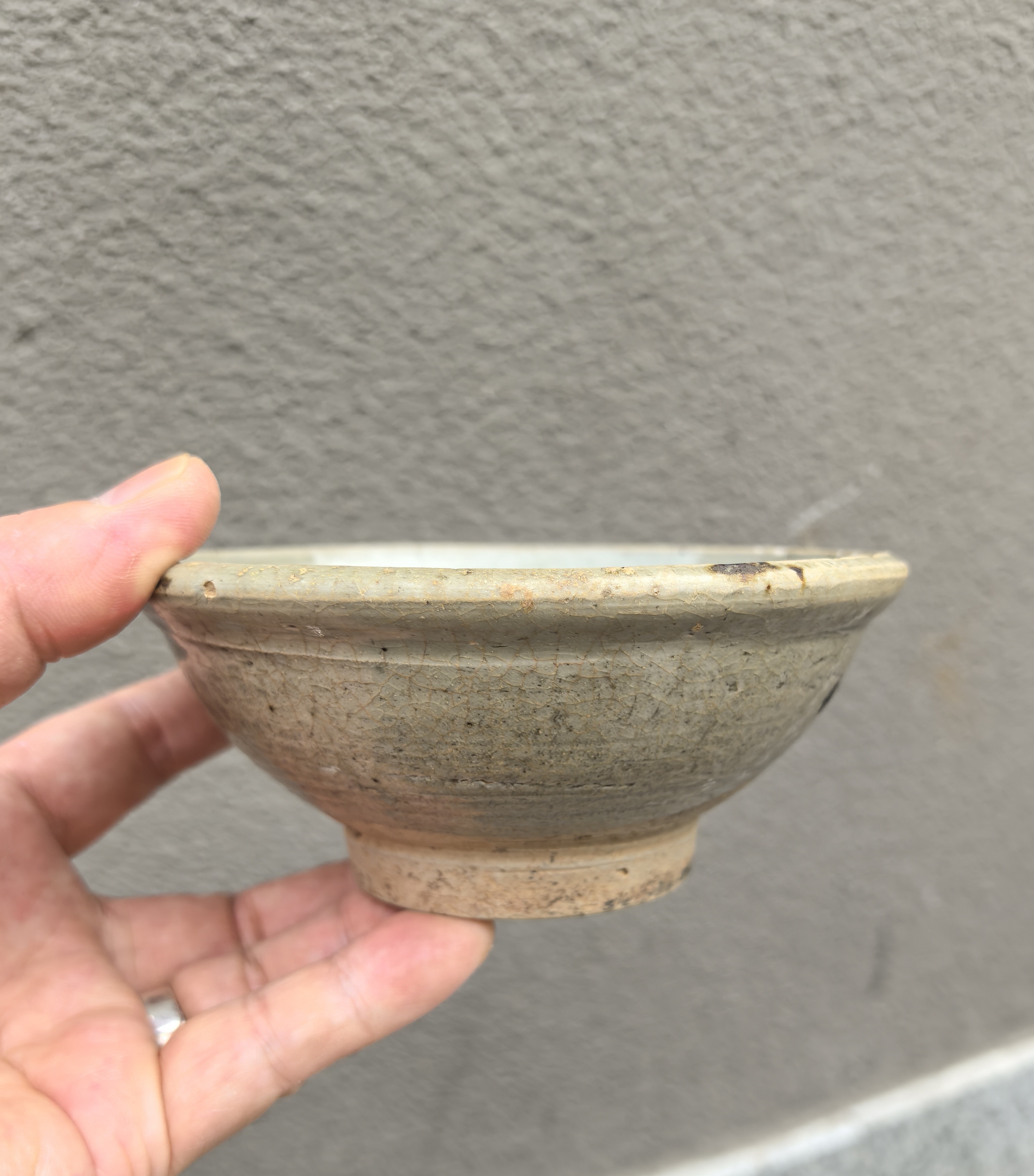 宋代瓷器碗价格表