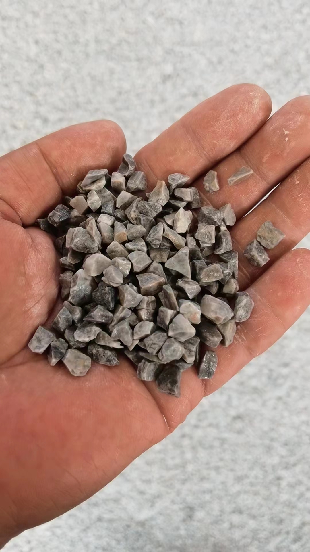 天然彩石子,水洗石,砾石,磨圆卵石,水磨石,胶粘石,白色石子,黑石子,灰