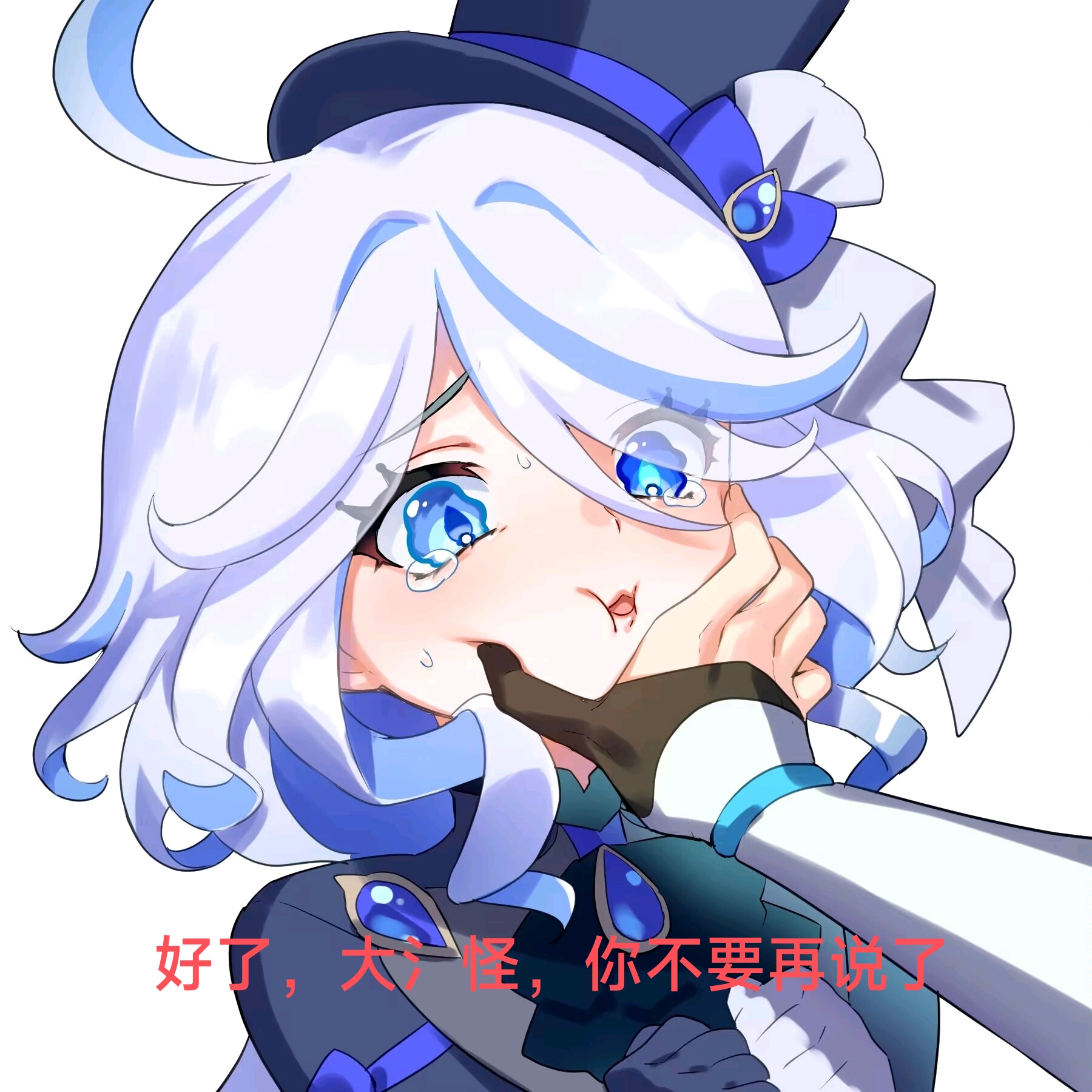 哇,周围的人都好努力的更新,不行,不能再摆烂了