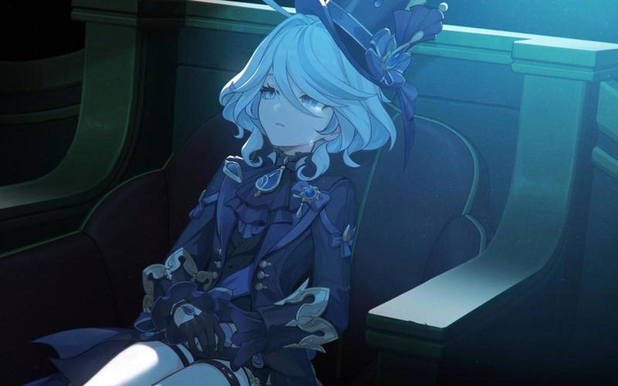 原神攒了十万经验没突破,明天要开家长会,数学我就考86分,怎么整,在线