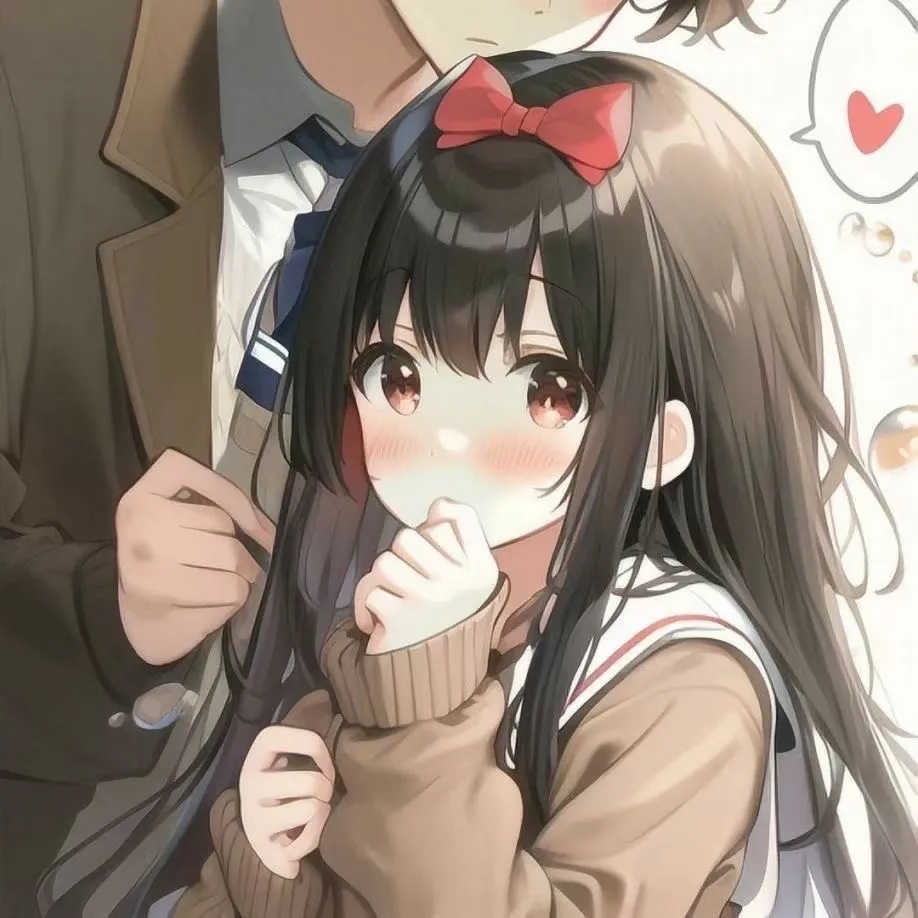 深冷的寂静,仿佛在诉说着一种无言的尊严和庄重