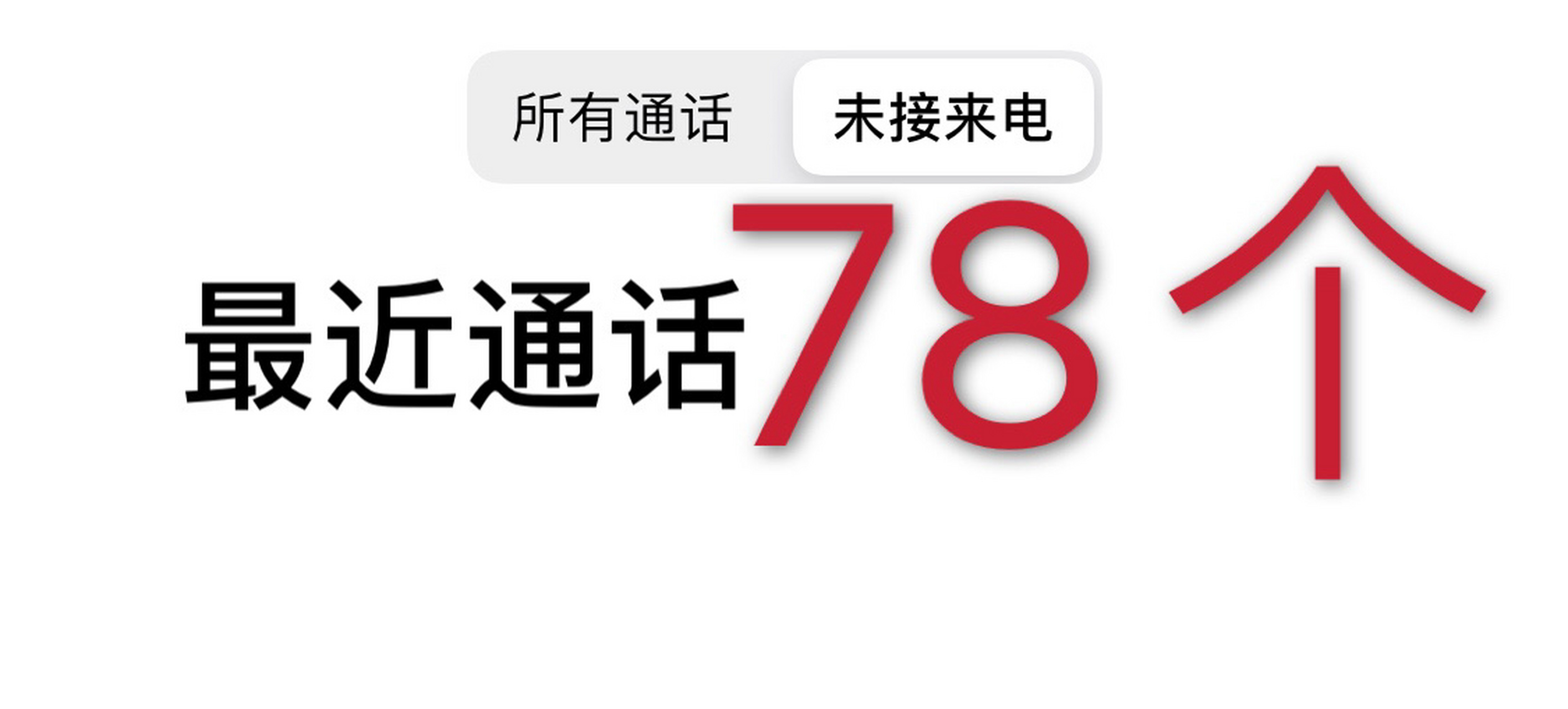 哺乳期媽媽一覺醒來,看到手機上有78個未接電話和13條短信,瀏覽內容後