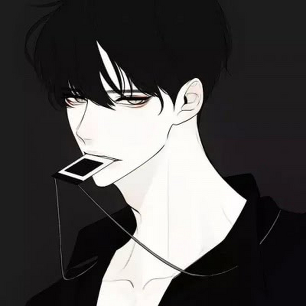和城北徐公比美的是谁