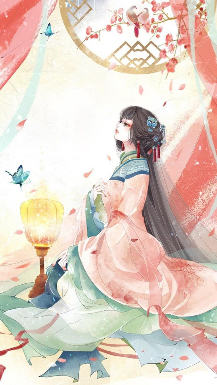 土象三憋 大憋摩羯  丧偶式念爱