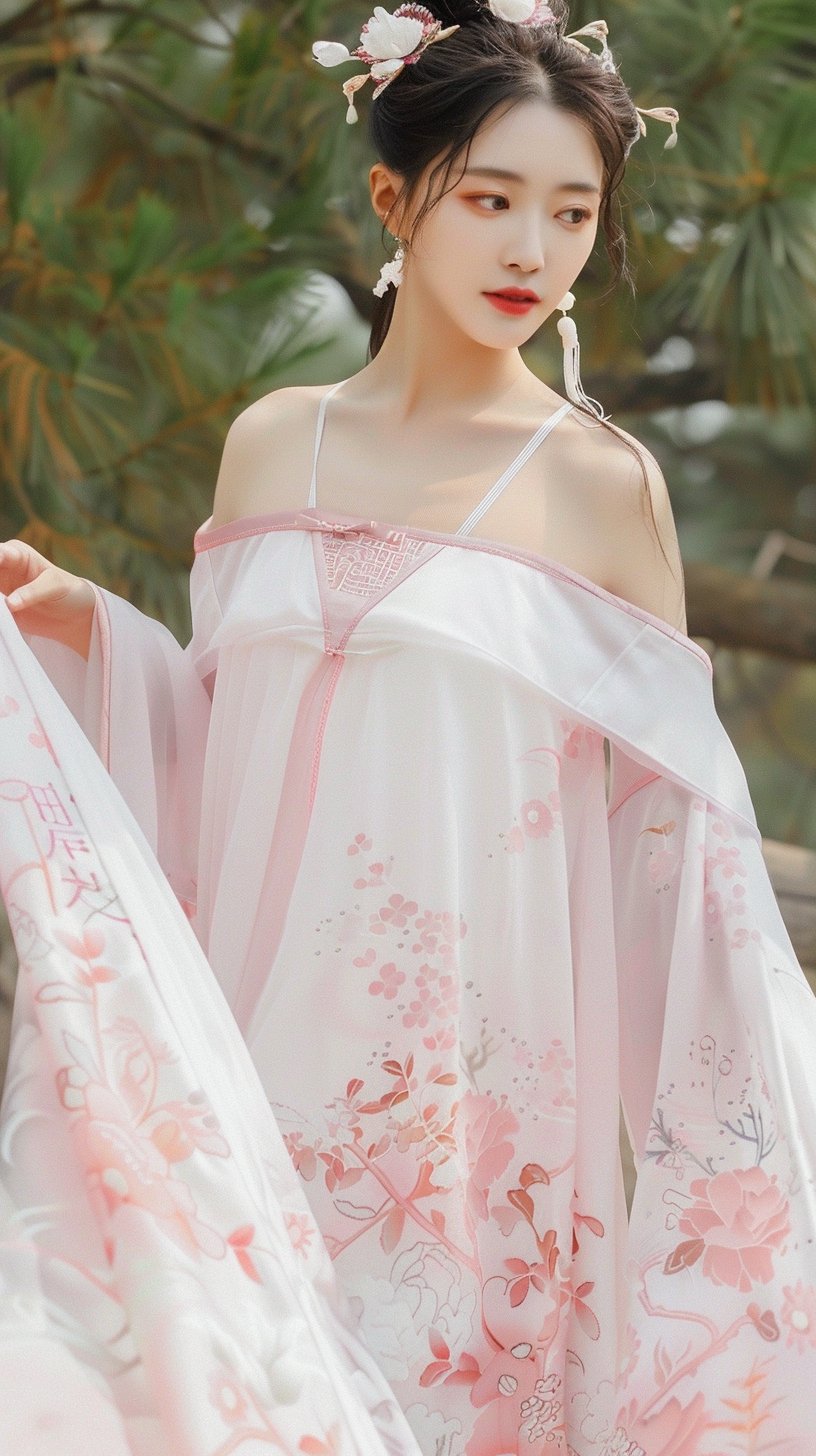 我见过春风十里,夏至未至,秋光涟漪,冬日暖阳,全抵不过一句,我想见你