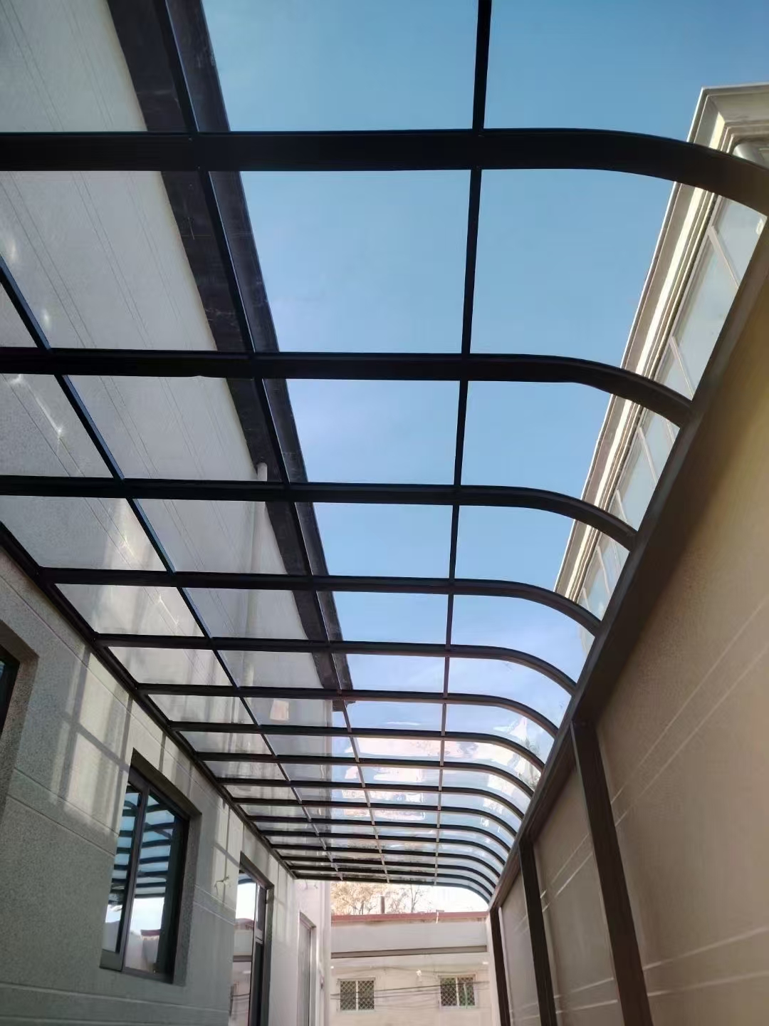 公共资源交易网