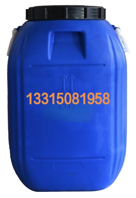 混凝土脱模剂是指在混凝土浇注前涂抹在施工用模板上的一种物质,以使