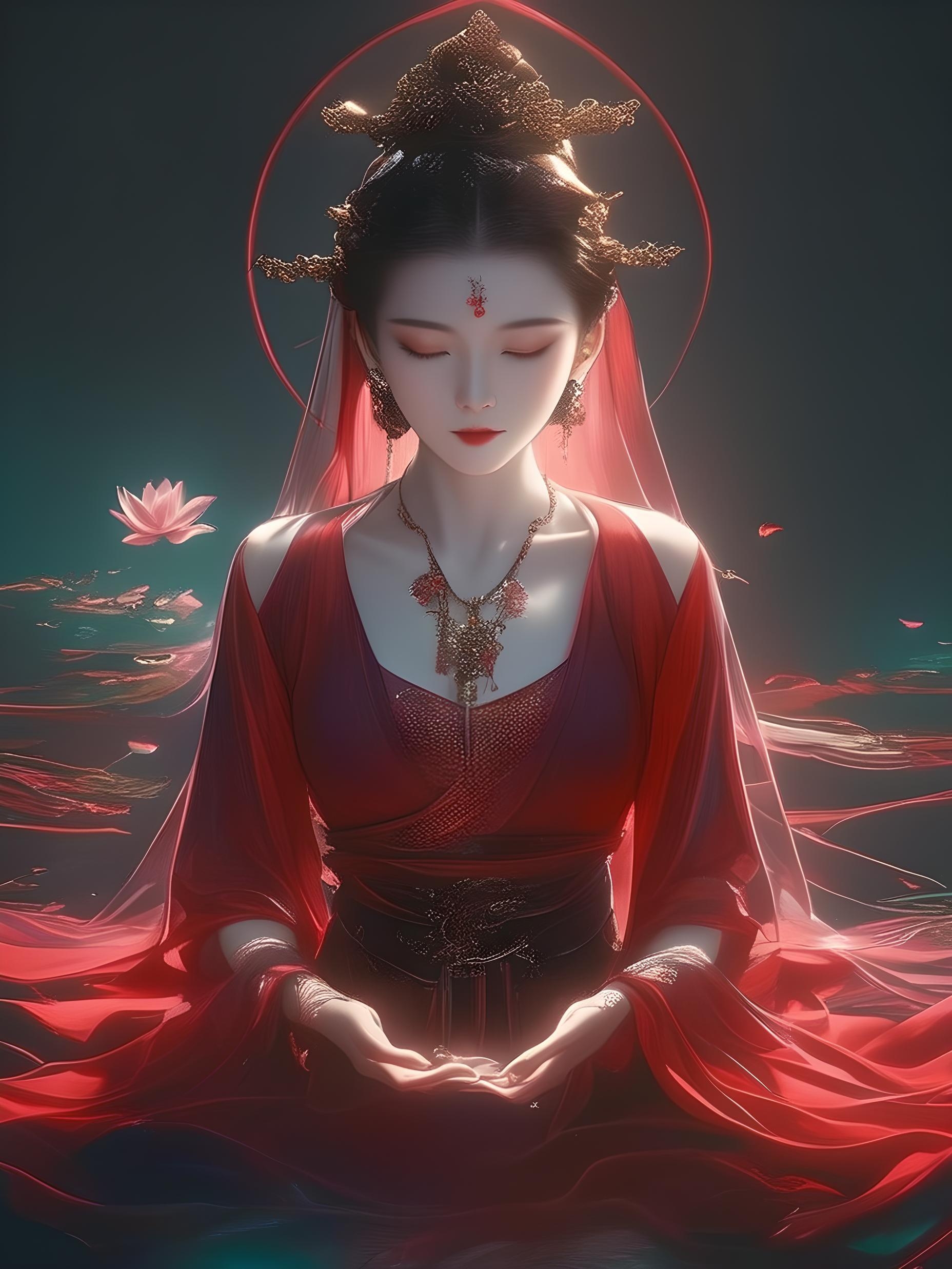 今日,我要着重说一说你的情况.你可一定要认真听,因为你没有听错