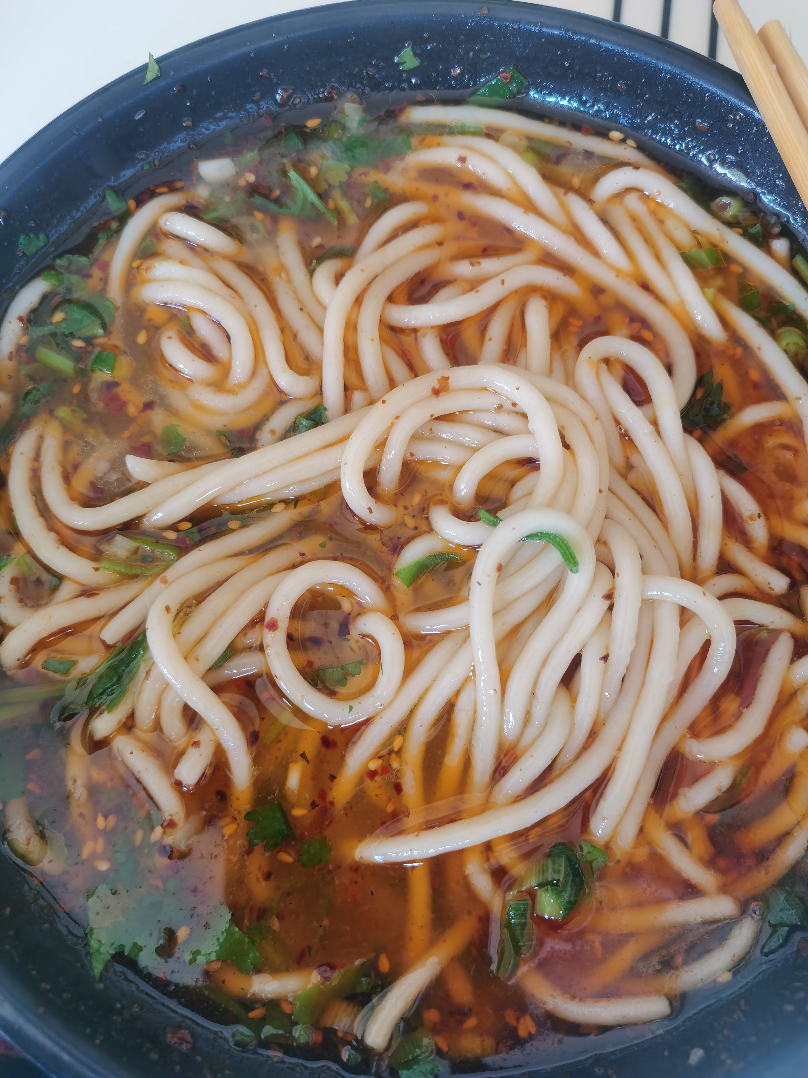 挑战制作老家的传统小吃# #冬季适合吃什么菜# 河南郏县冢头正宗饸烙
