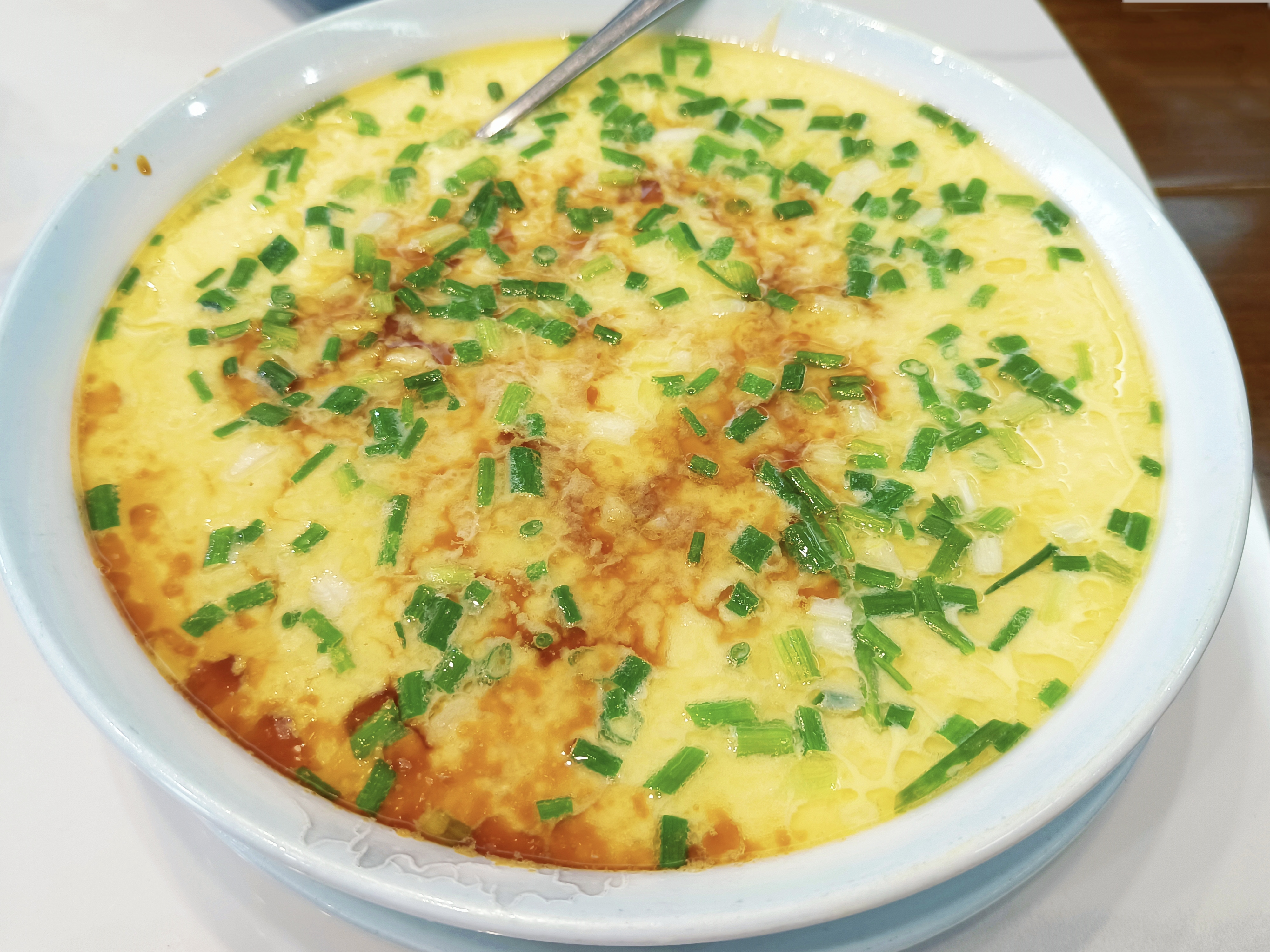 鸡蛋可以和柚子一块吃吗早餐(鸡蛋可以和柚子一块吃吗早餐中午)