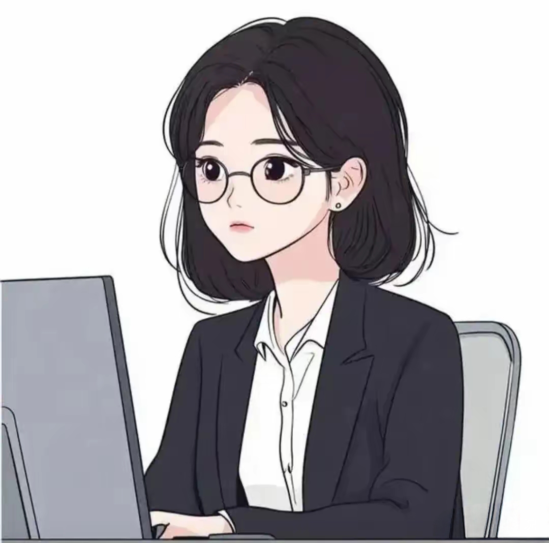 在有些单位,尤其是体制内,常常能见到一种怪象:越是不爱上班的人,反倒