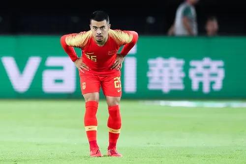 曼神：阿联酋代表，亚洲杯首秀志在晋级