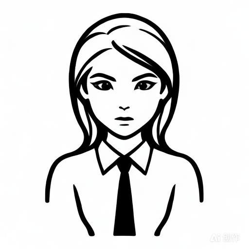 我的好姐妹本科毕业职场白领,家庭和睦经济独立,工作上独当一面,完全