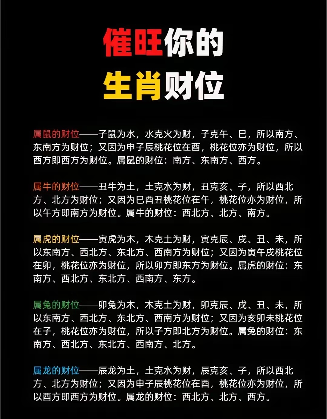 直接影响到你赚钱的速度哦. 昆明德易达费立凯先生!