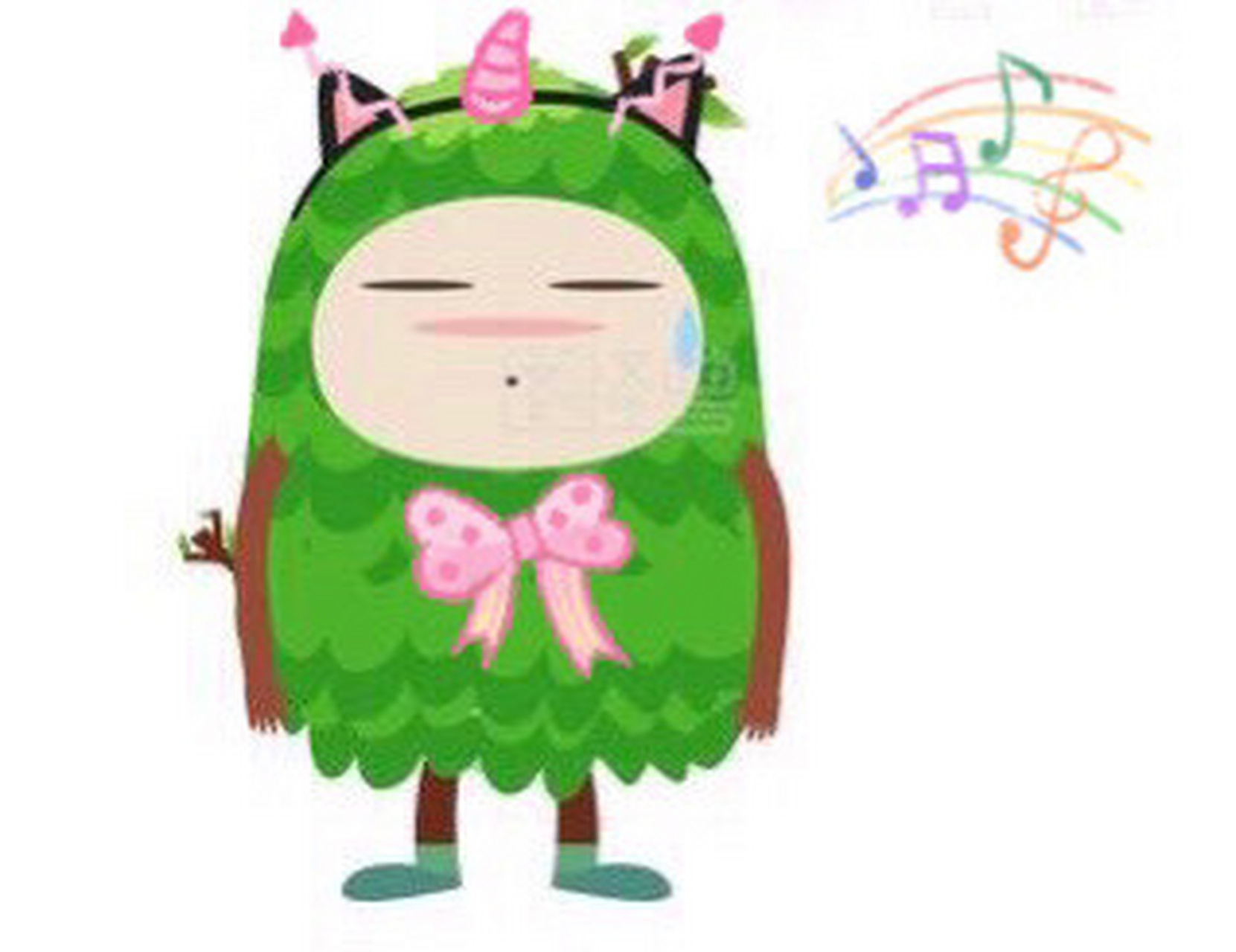 请缨 终军请缨             《东汉.班固《汉书·终军传》 【原文】 