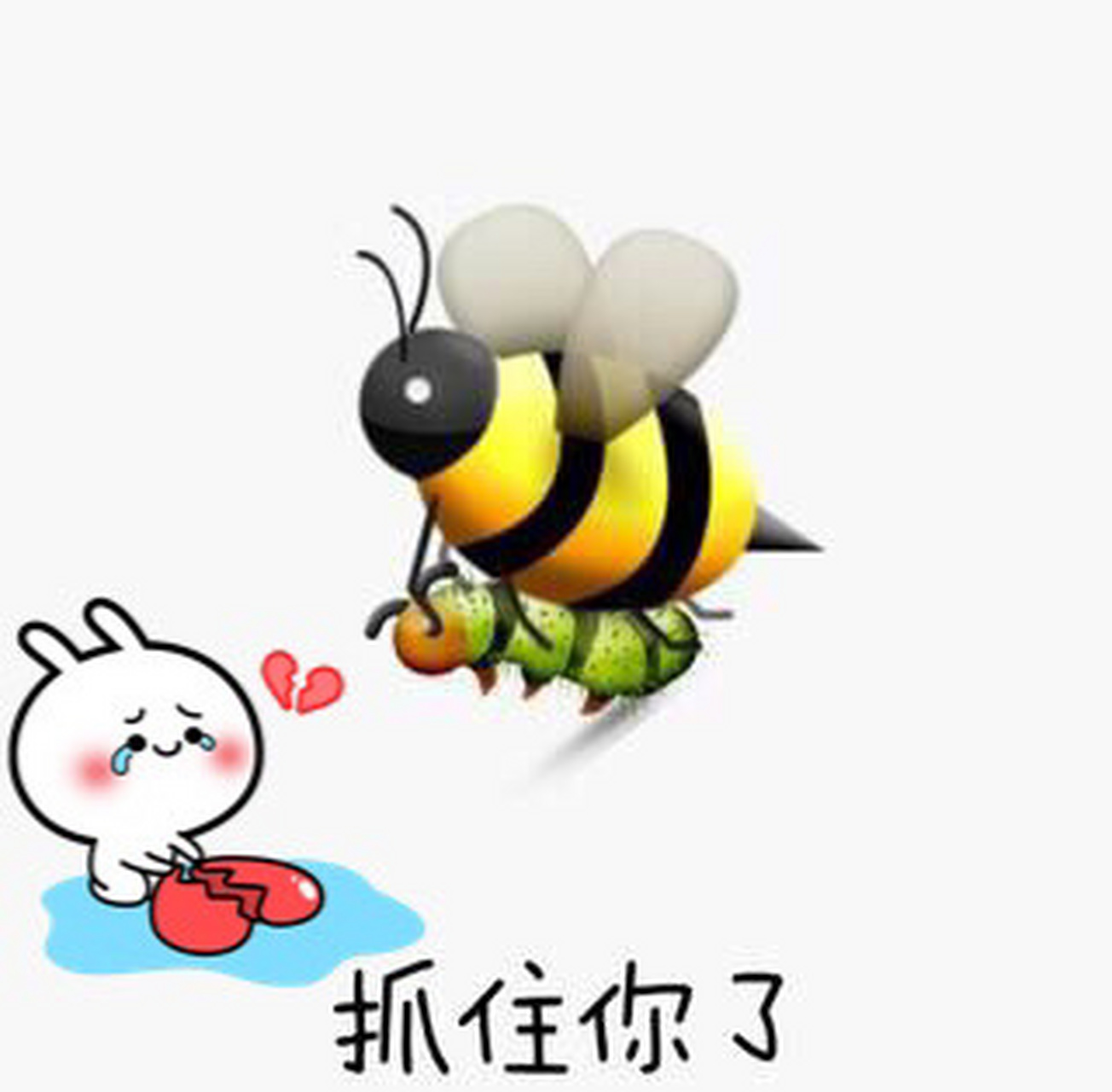 纪晓岚《阅微草堂笔记》卷十四 【原文】 有富室偶得二小狼,与家犬杂