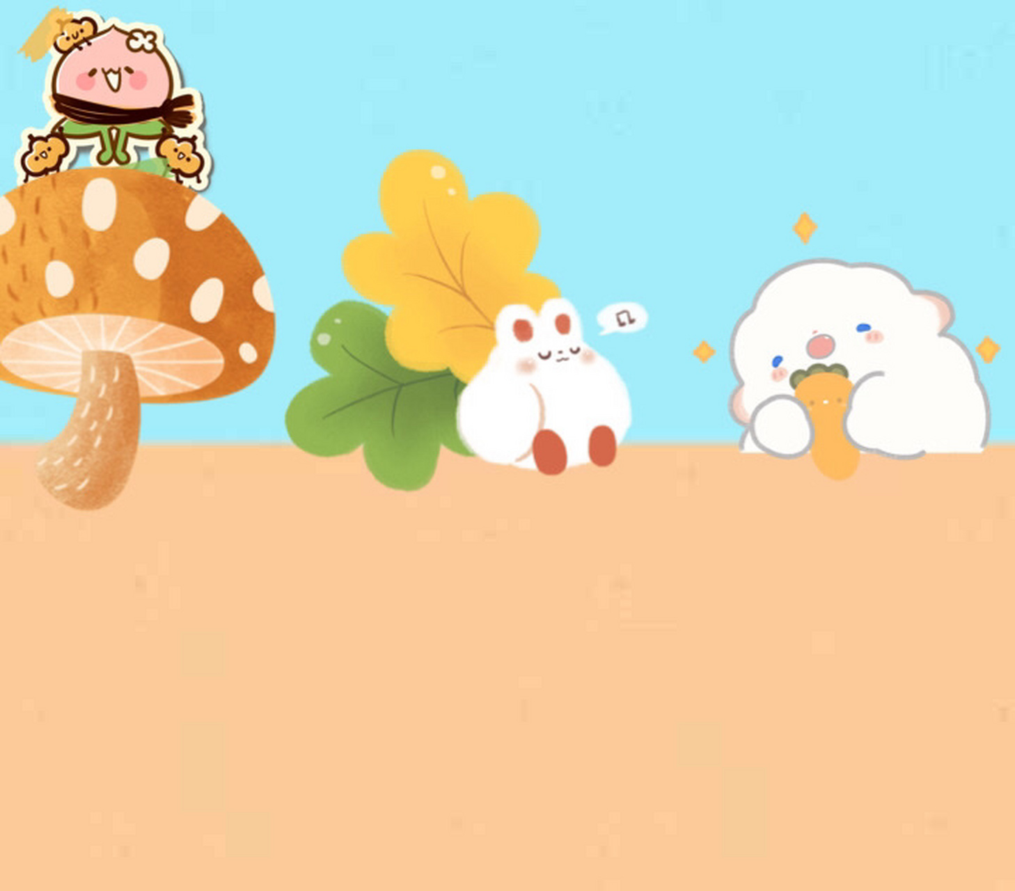 余明 余光分人          西汉·刘向《战国策·秦策二》 【原文】 夫