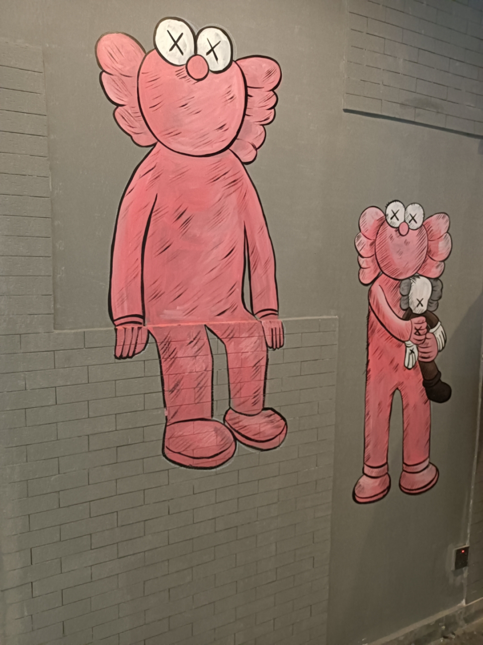 音乐推荐# 王杰《一无所有》是否我真的一无所有  心中怨恨难道要