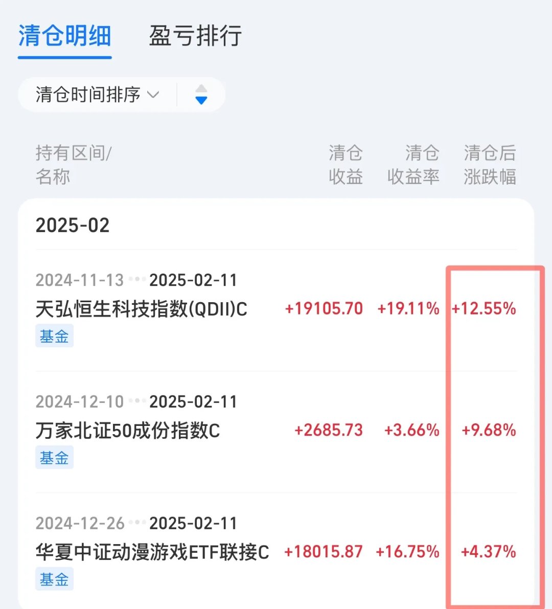 买基金主要看(买基金主要看啥)