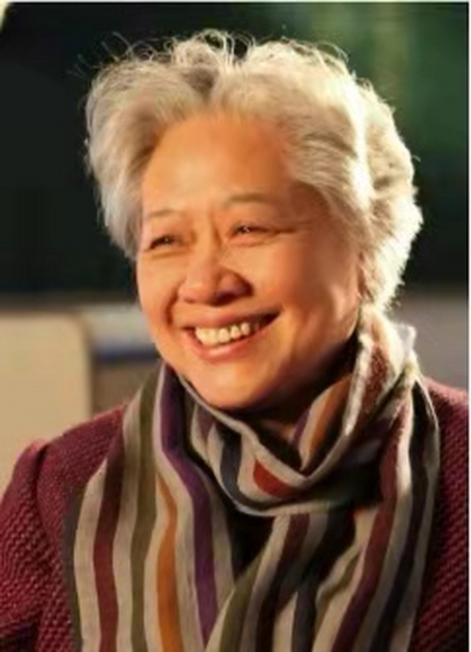 —东南大学人物"韦钰"