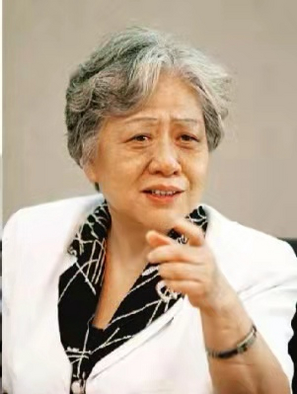 —东南大学人物"韦钰"