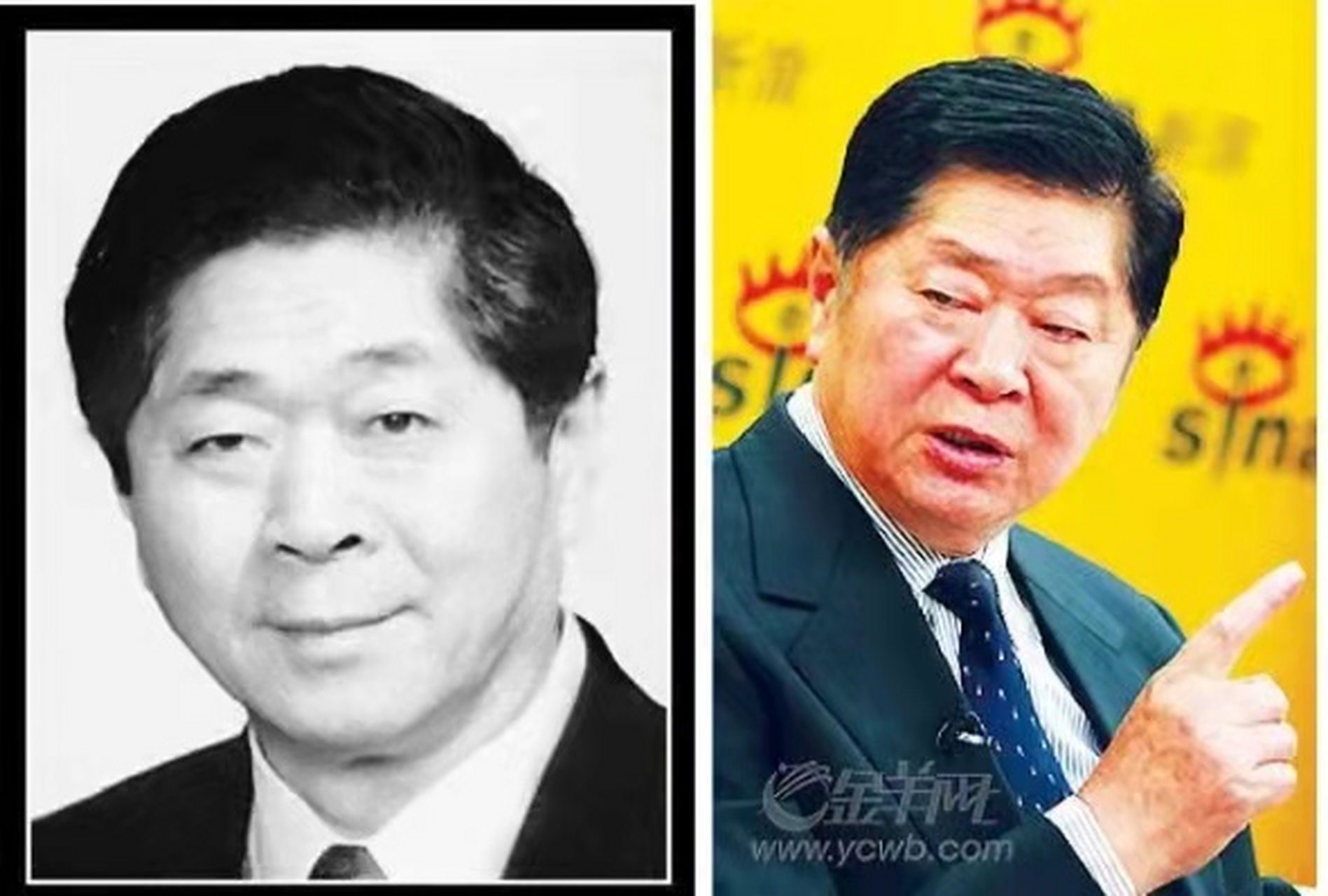 "与改革同行,与学生同在"——东南大学人物"刘忠德"         在1982年