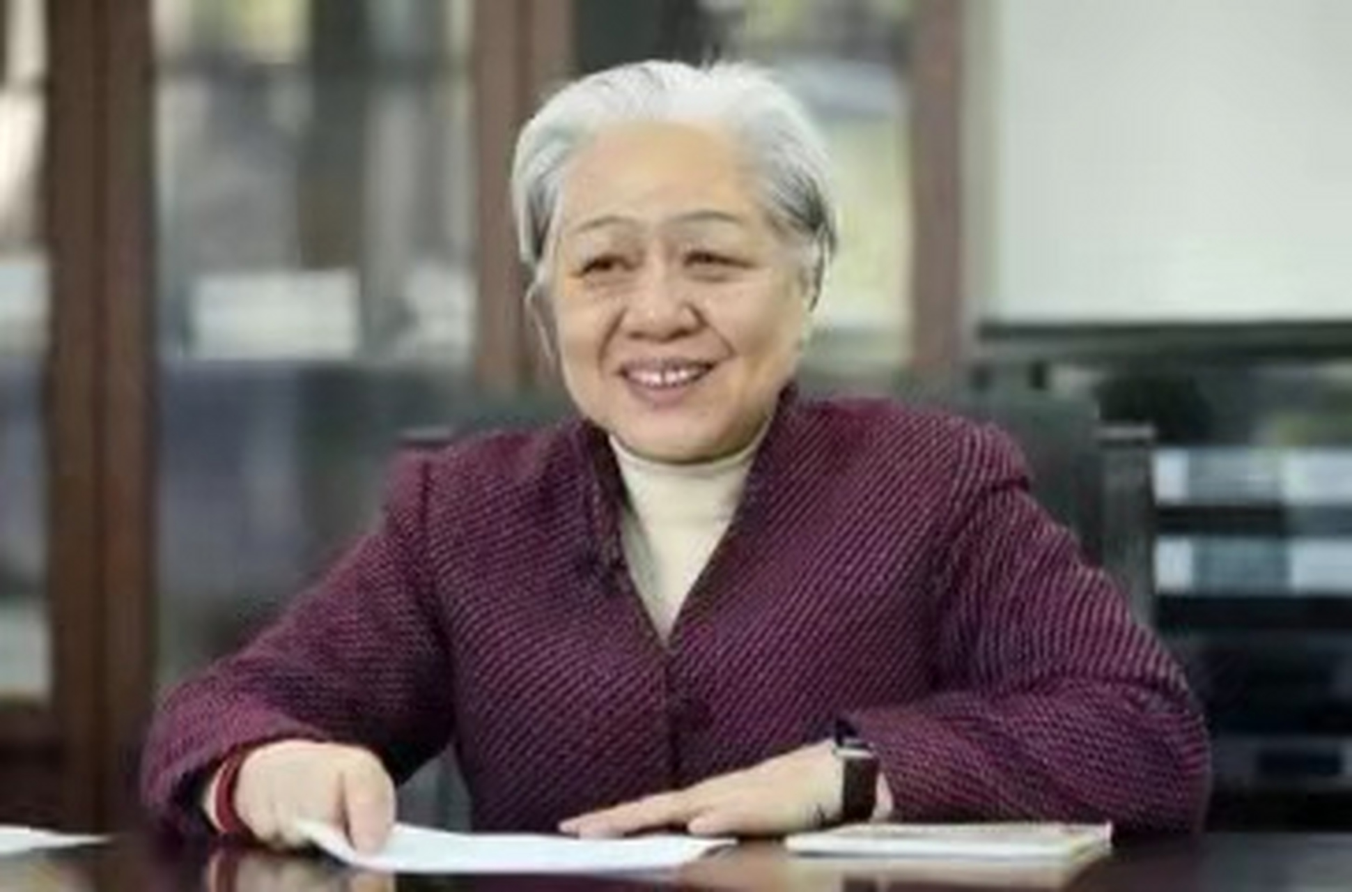 —东南大学人物"韦钰"