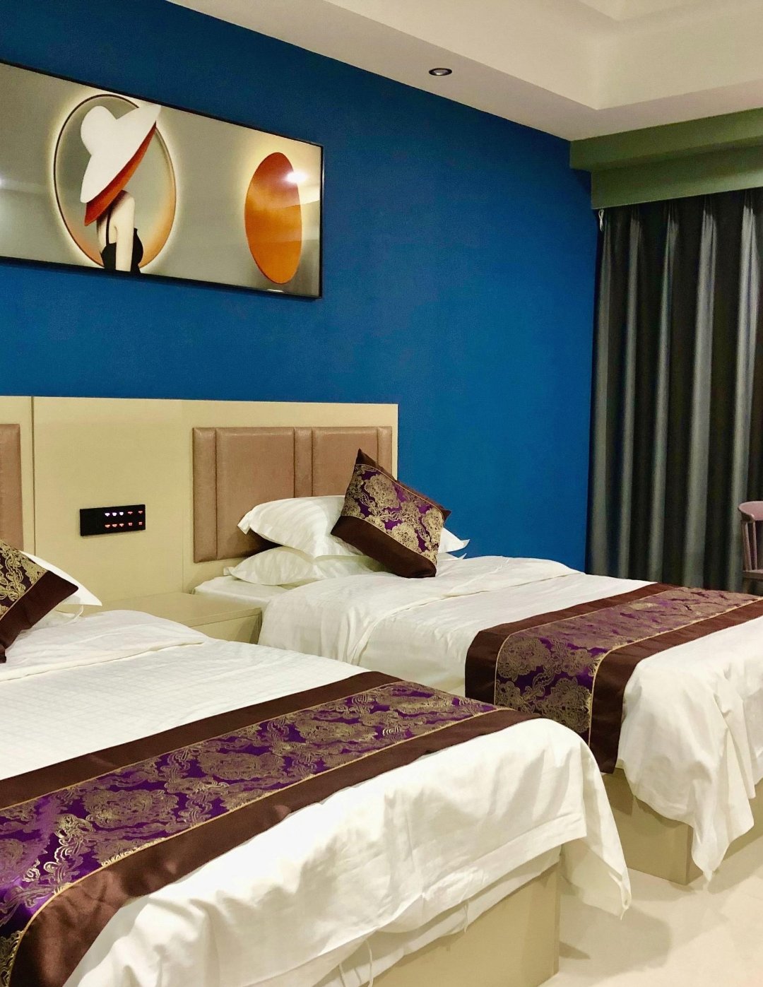 朋友一听,立马惊讶地质疑我:你不会这么抠吧?