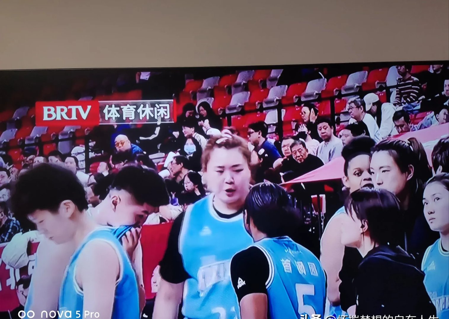 乐鱼体育：WCBA联赛球队实力榜：谁将问鼎总冠军？的简单介绍