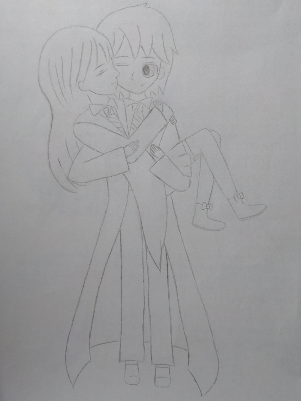 德赫公主抱~画面请自行想象[大笑][大笑][大笑]妹妹牌电灯泡95时刻