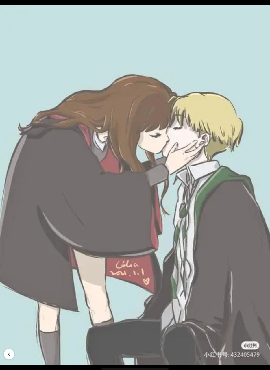 为数不多的德赫亲密互动截图[滑稽][滑稽][滑稽]