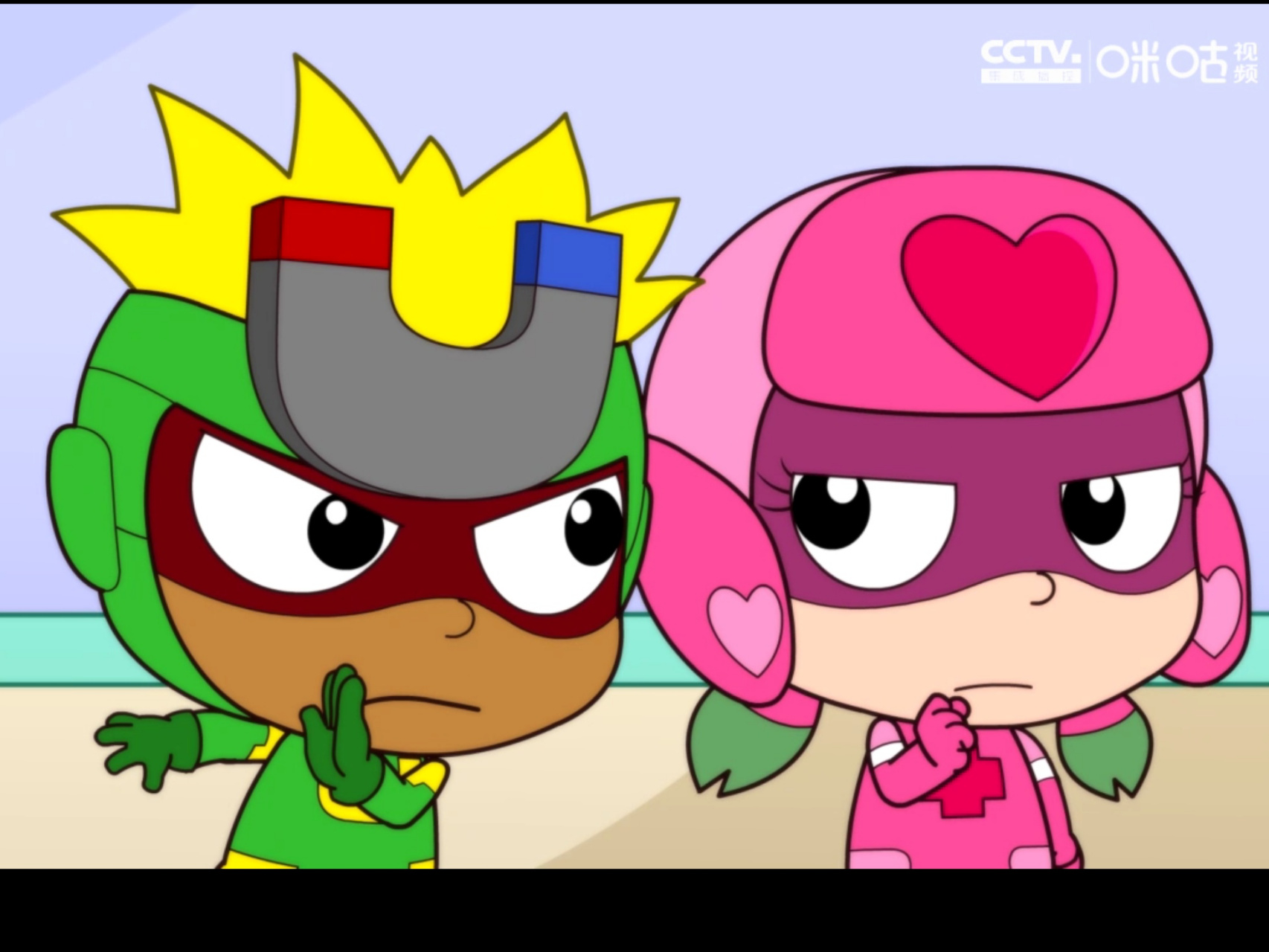 开联花甜党还有吗,别被小甜党拐走啦