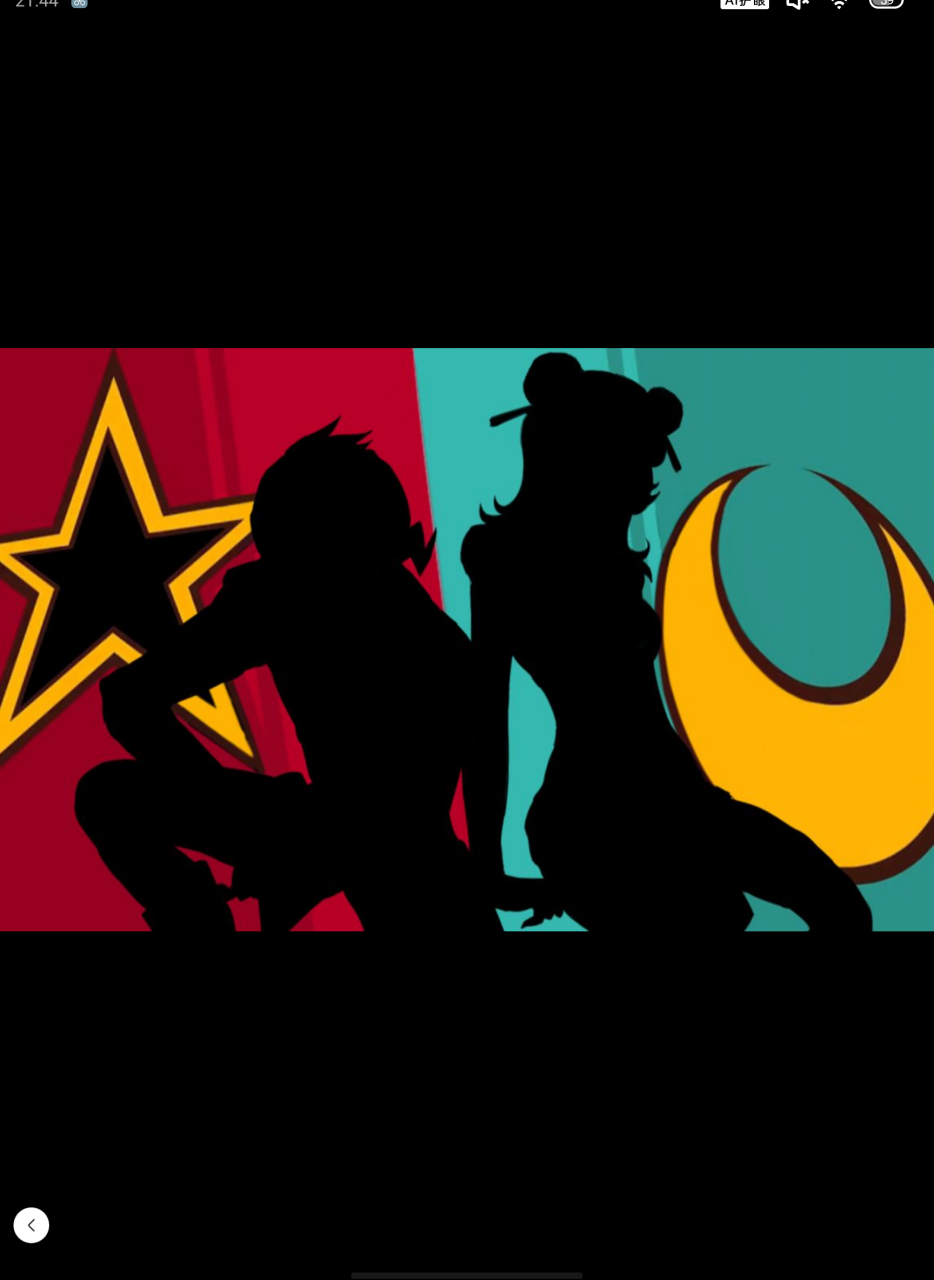 盘点开联意难平[流泪][流泪][流泪]top1:月舞星影的星月cp