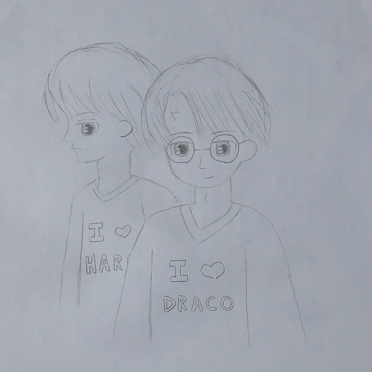 情侣装030303979797