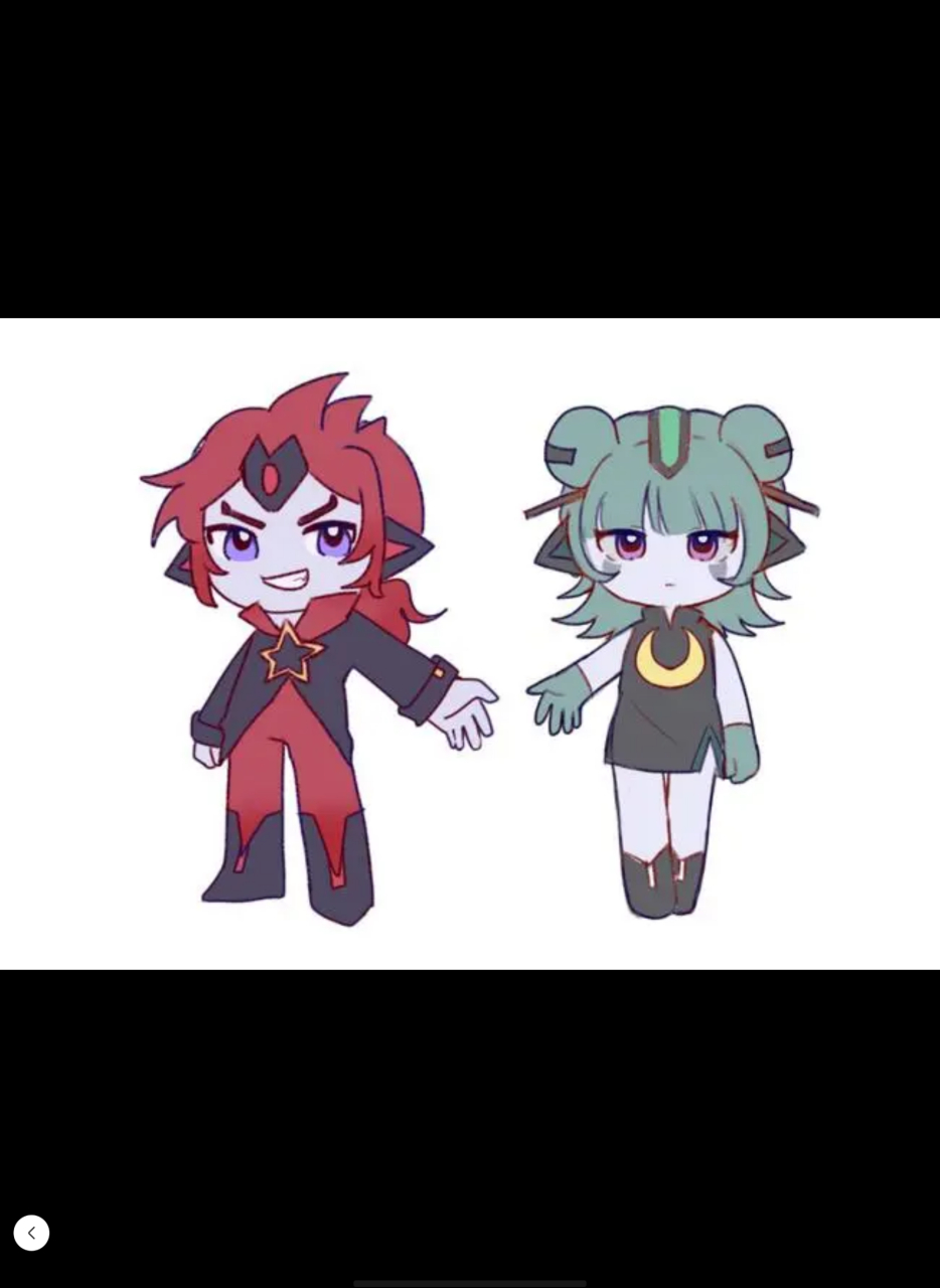 月舞星影,是永远的遗憾