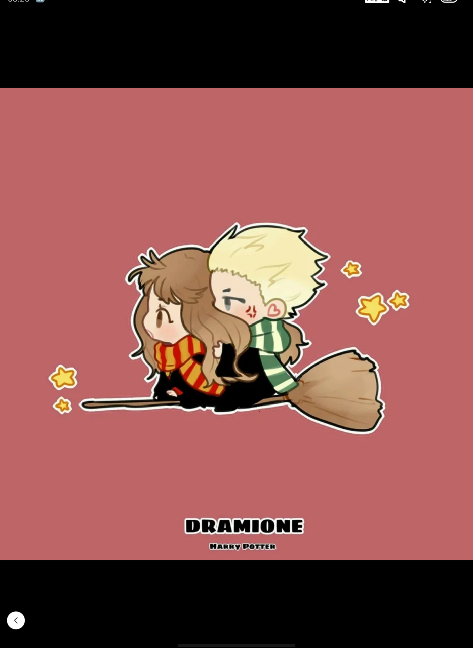 德赫小可爱781578157815