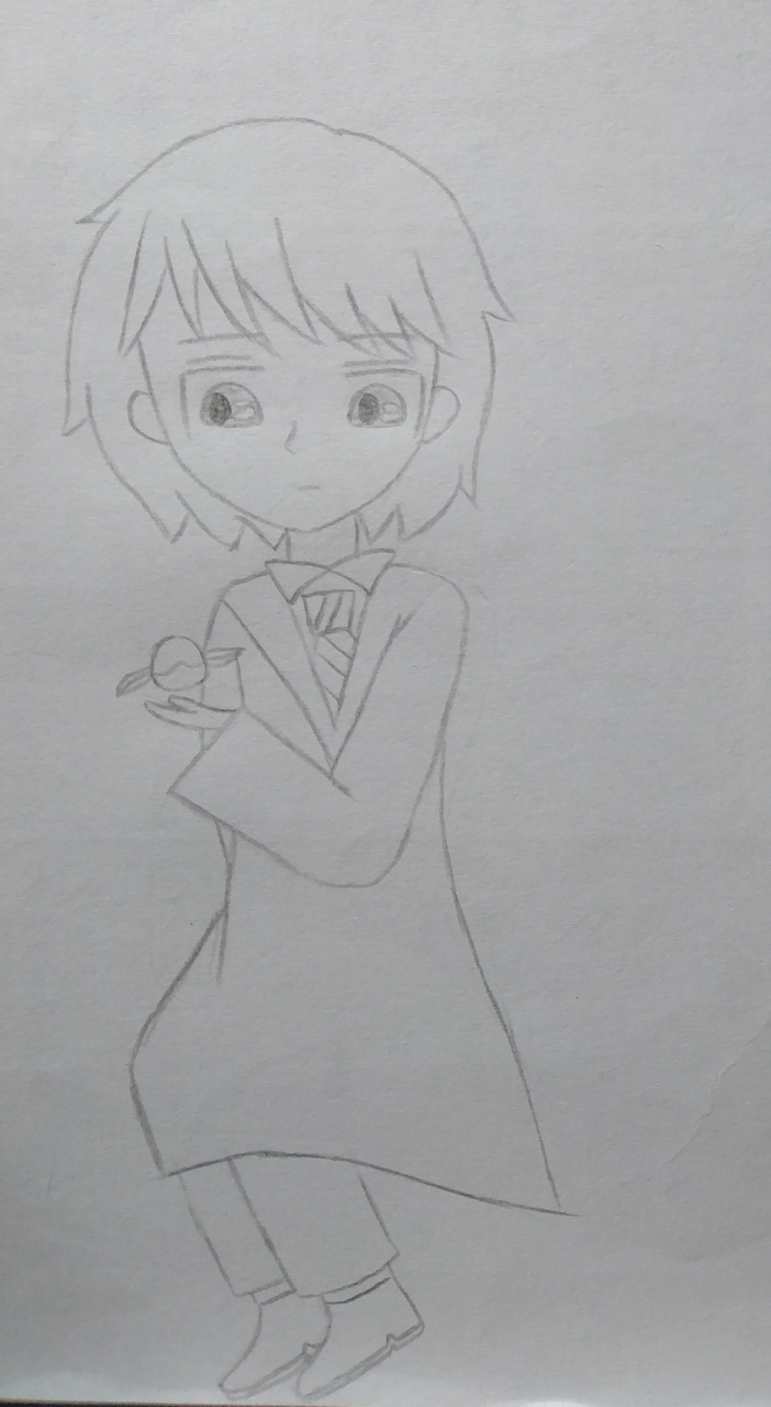 哈德情头自产粮[爱你][爱你][爱你]永爱哈德,不喜勿喷