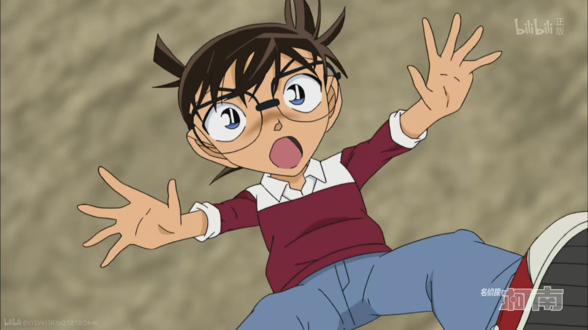 不愧是高木警官,轻轻松松就做到了水厂想都不敢想的事情