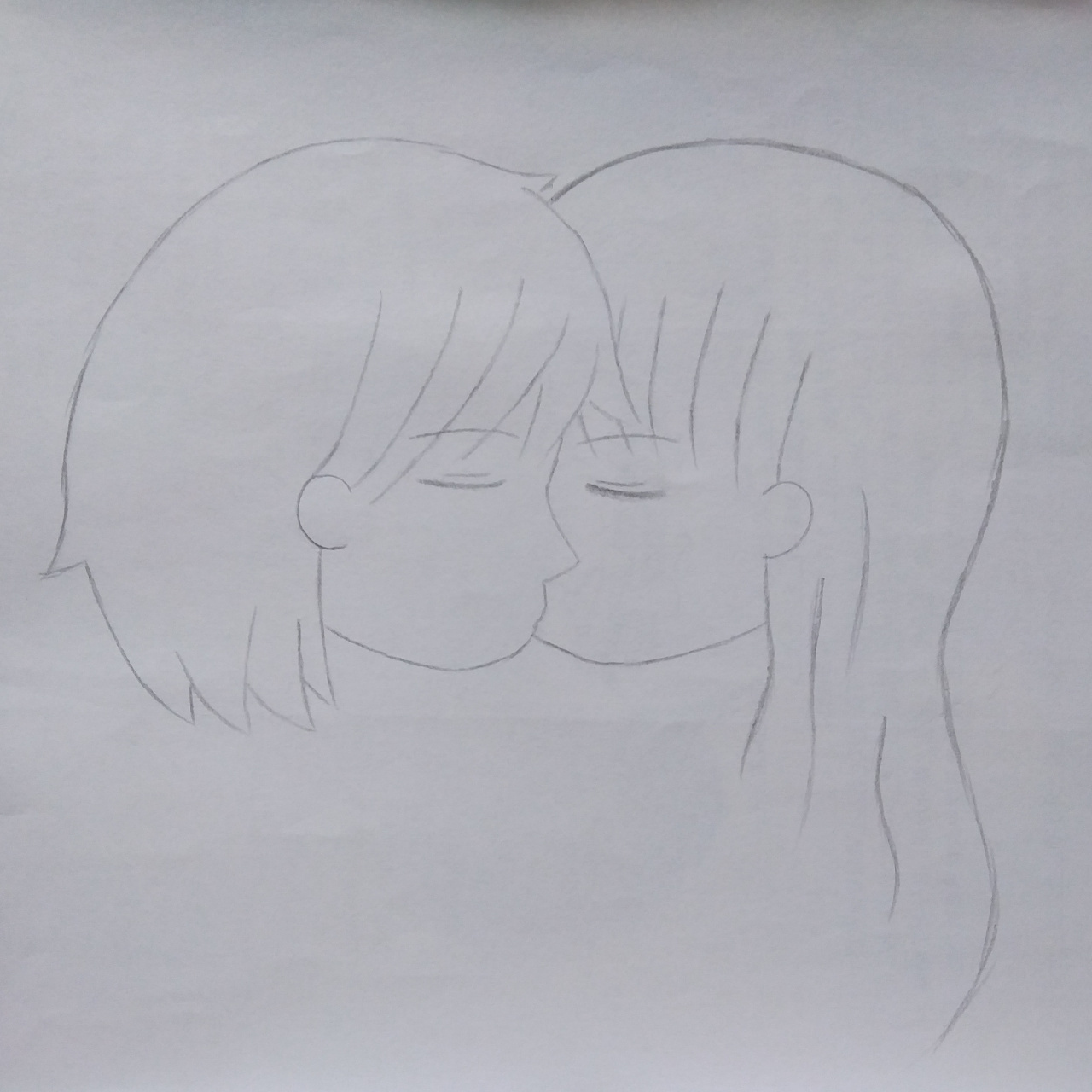 德赫亲亲~[吃瓜][吃瓜][吃瓜]妹妹牌电灯泡95时刻为您更新