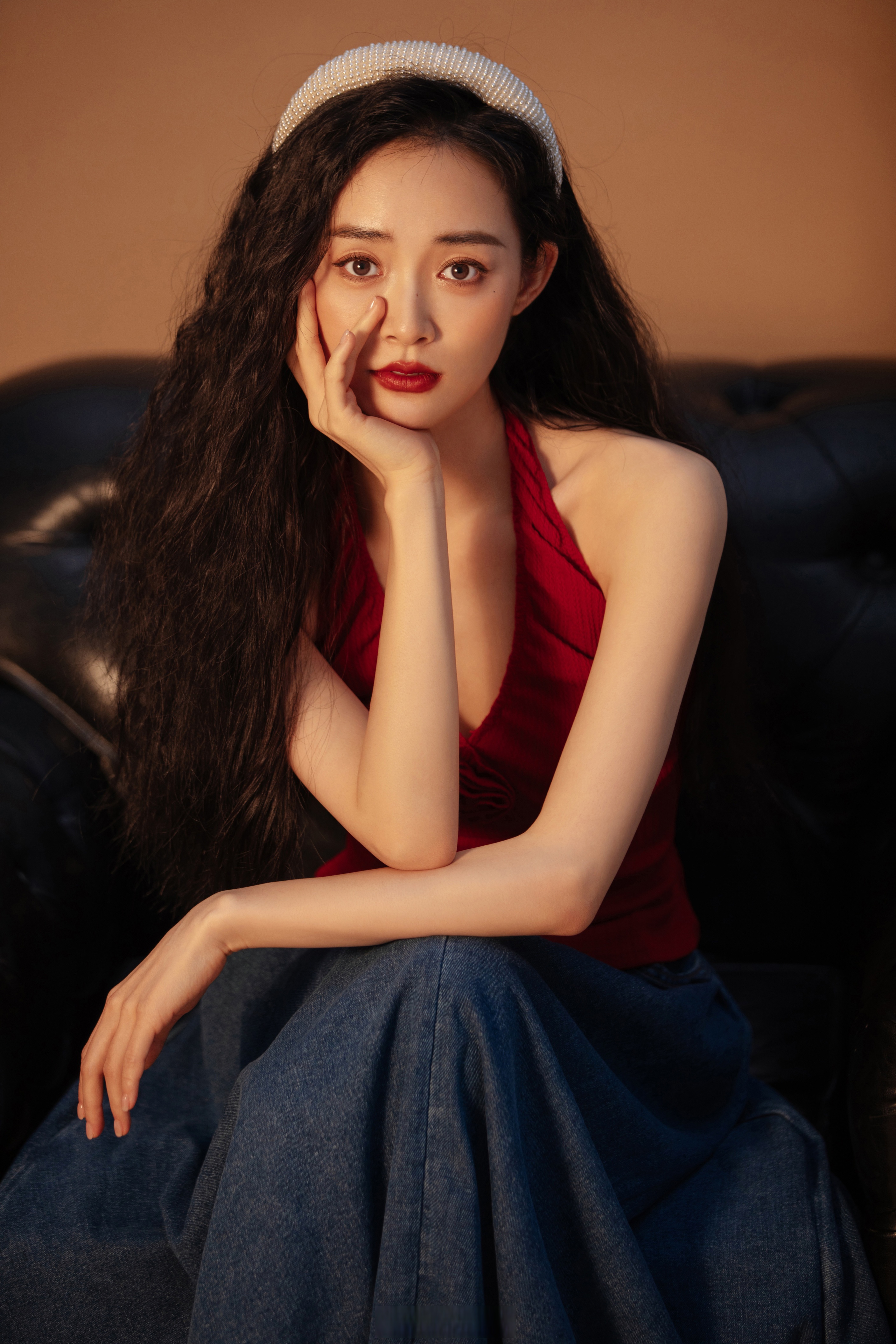 ​长安此去摘星手,倚马探花游上林