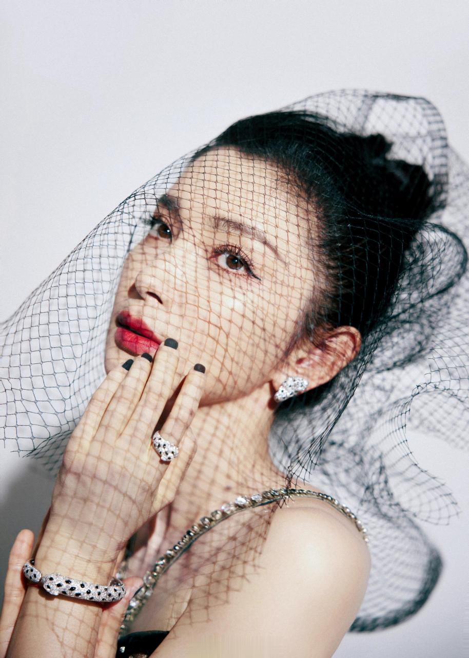 小天随笔:和诗物语 67 67潘鬓飞白逝水伤,沈腰渐瘦怕秋凉.