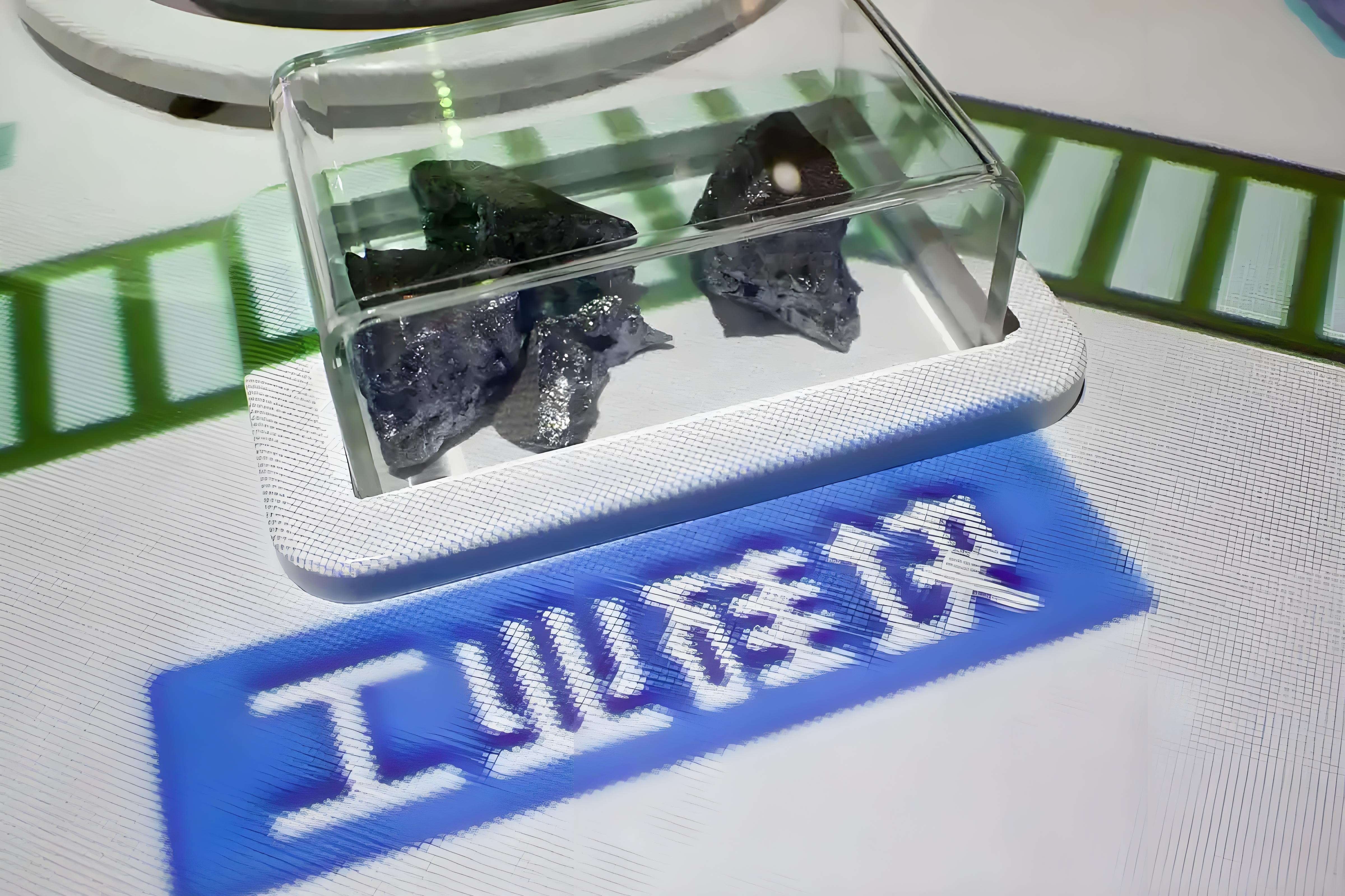 工业硅8大核心龙头企业全景梳理!