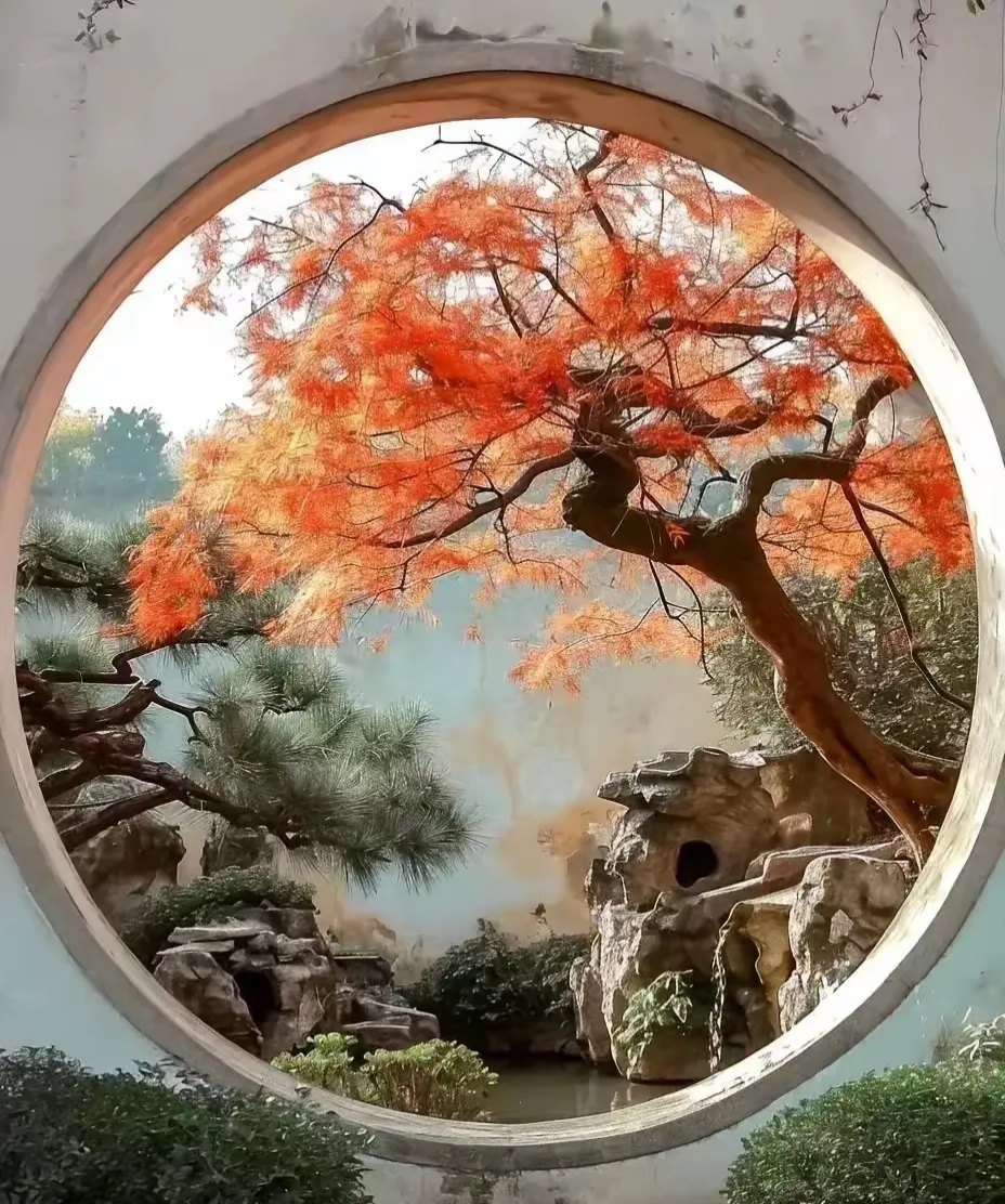 包含园林景观奇思妙想的词条 包罗
园林景观奇思妙想的词条（包罗园林景观奇思妙想的词条是什么） 园林景观