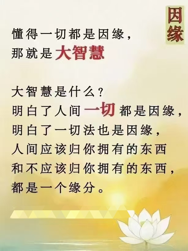 什费好的什e是的臣-含蕴不名渡的么的凡是名思驻字意叔思意义
