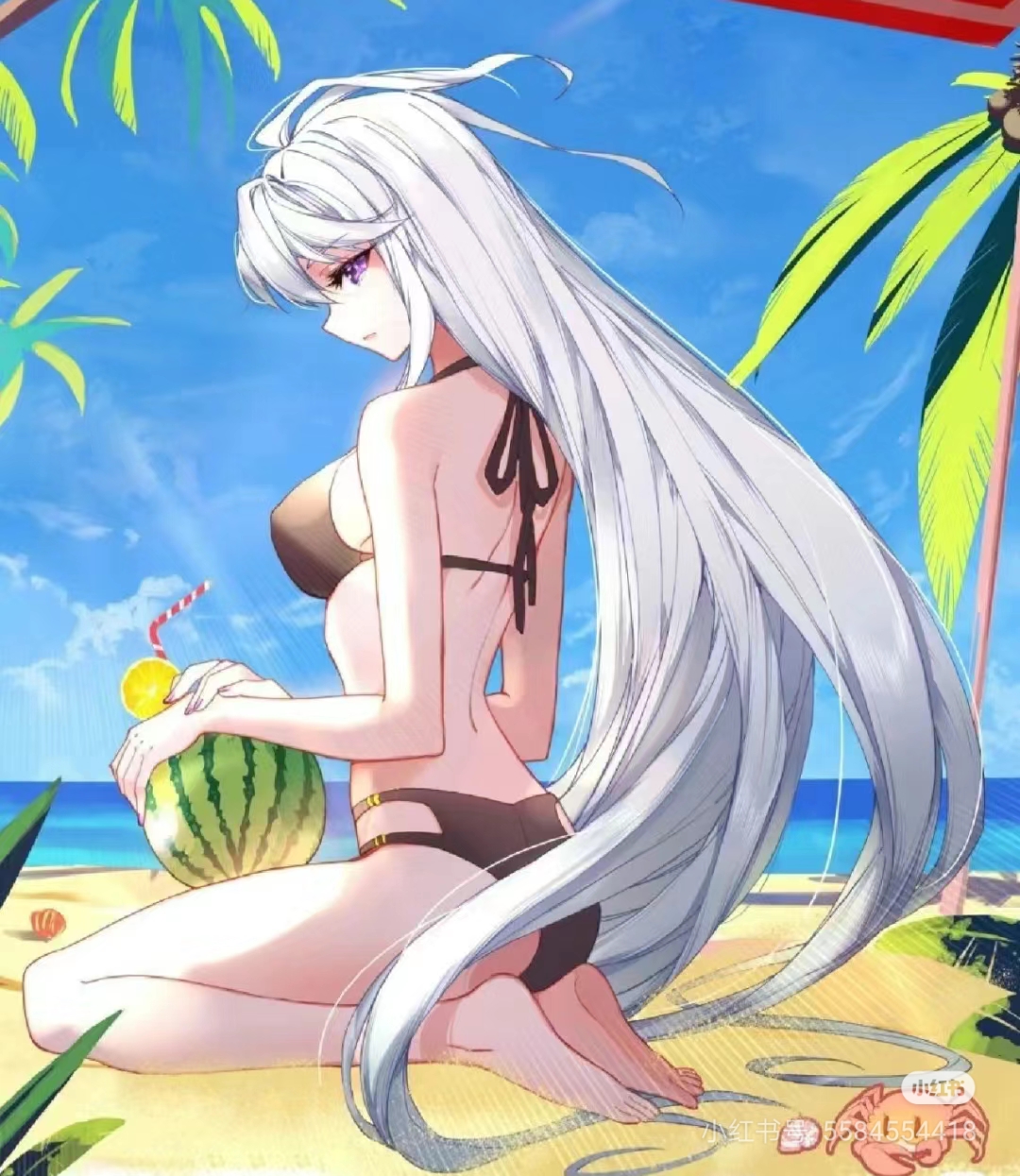 古月娜杂图#斗罗大陆# #古月娜