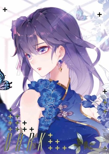 苏拉pk木子·默,你们喜欢谁?#琴帝# #光之子