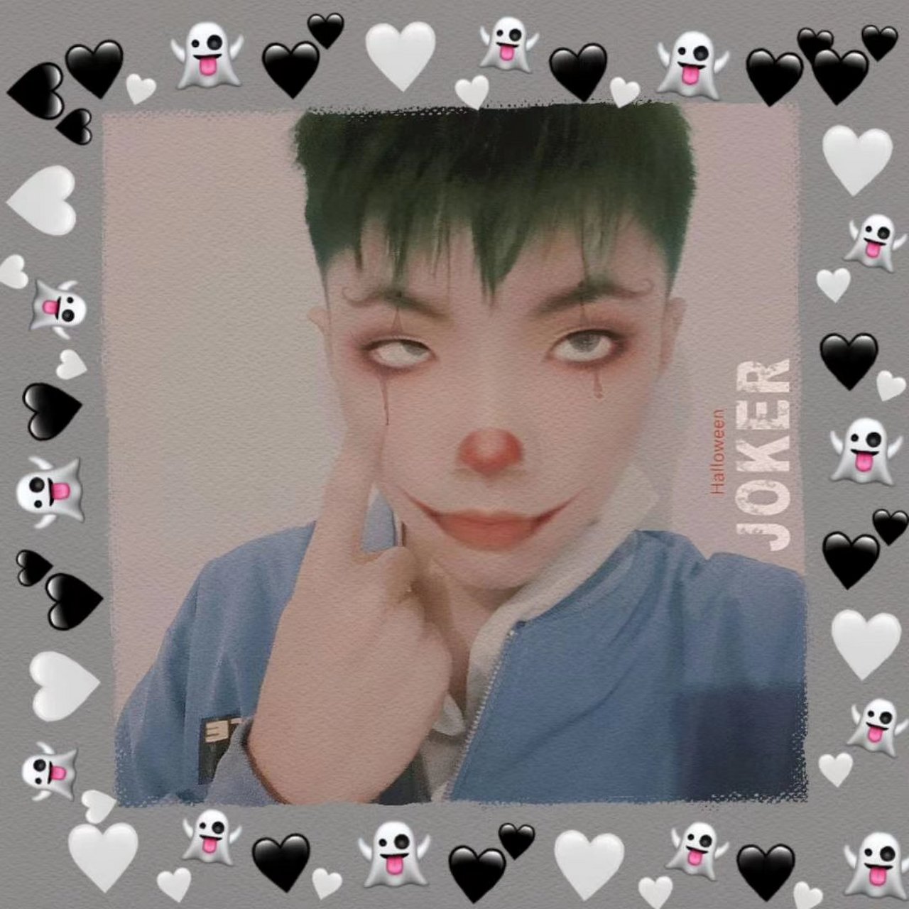 李耀辉,2001年12月23日出生在江苏常州 演员 歌手 抖音拥有1w粉 代表