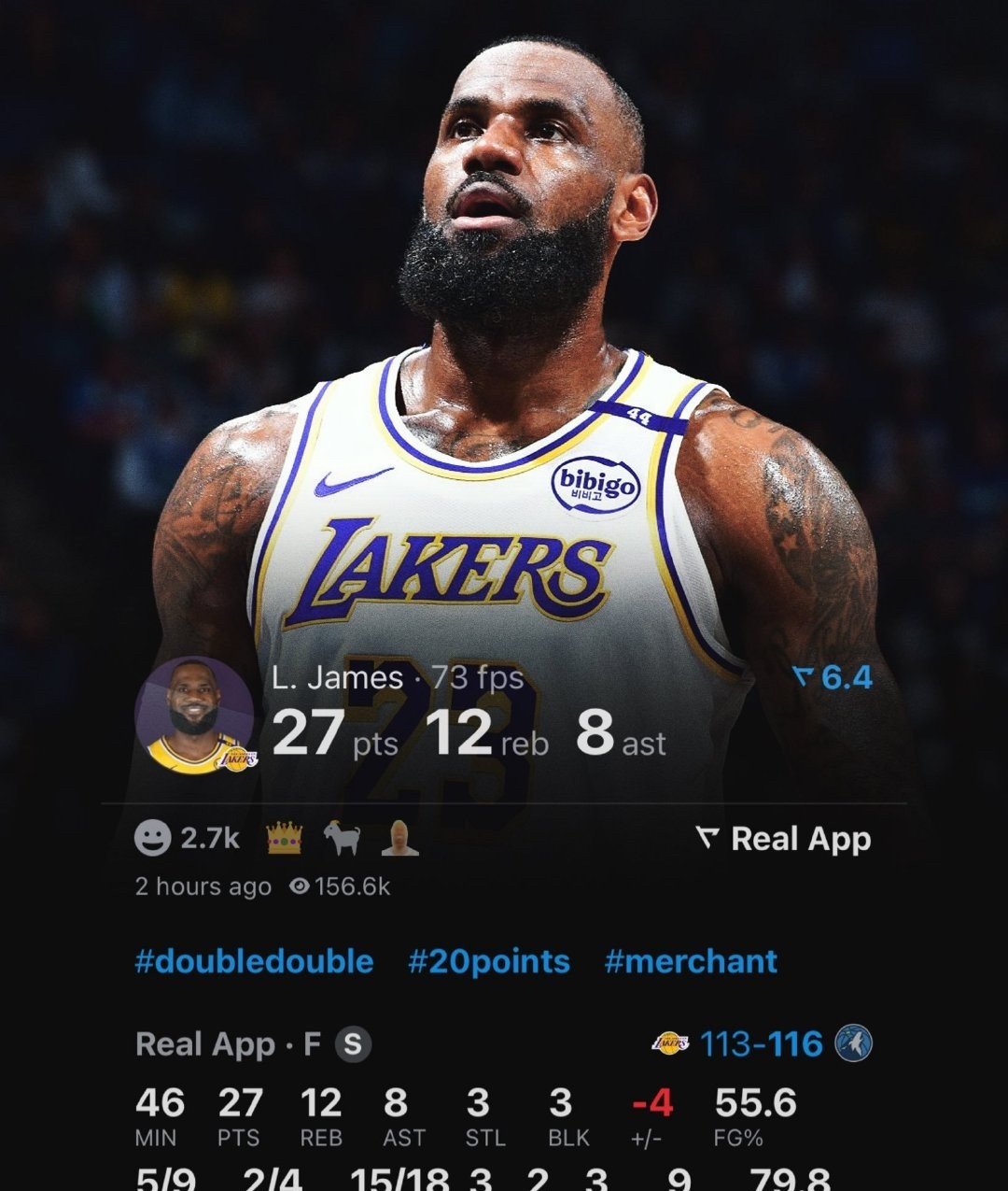 包含米兰体育：湖人队新赛季：卡斯尔顿表示将提升抢断能力的词条